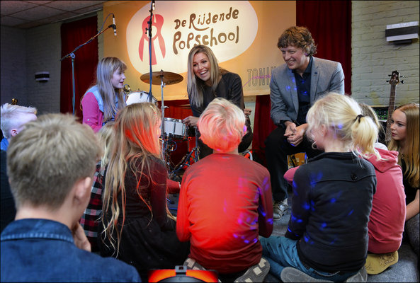 01 rijdende popschool 002