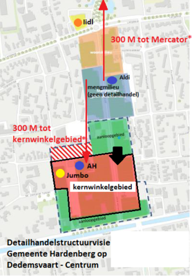 170207 hardenberg dedemsvaart verbeelding