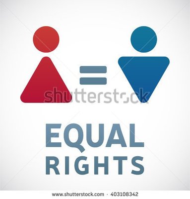 Equality