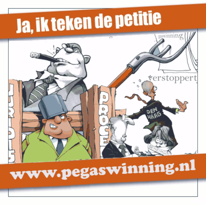 Pegaswinning22