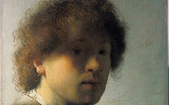 2911 fullimage rembrandt van rijn great dutch painters.jpg 560x350