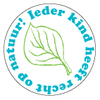 Ivn usbsticker