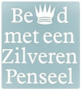Penseel