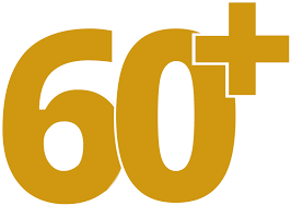 60 