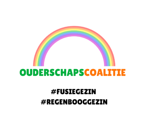 Ouderschapscoalitie 2