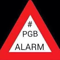 Pgb