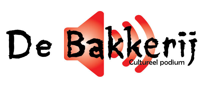 Logo bakkerij %282%29