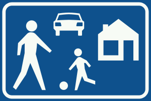 300px nederlands verkeersbord g5.svg