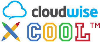 Cloudwise cool