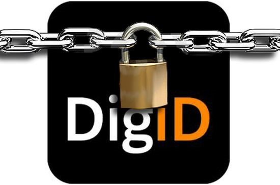 Digid