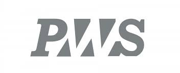 Pws