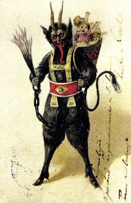 Krampus5.jpg.cf