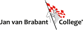 Logo jan van brabant 1