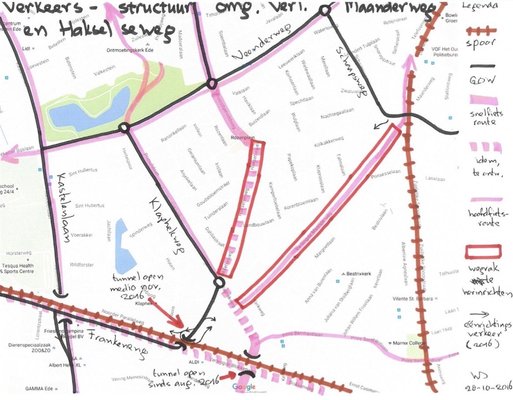 Verlengde maanderweg en hakselseweg klein