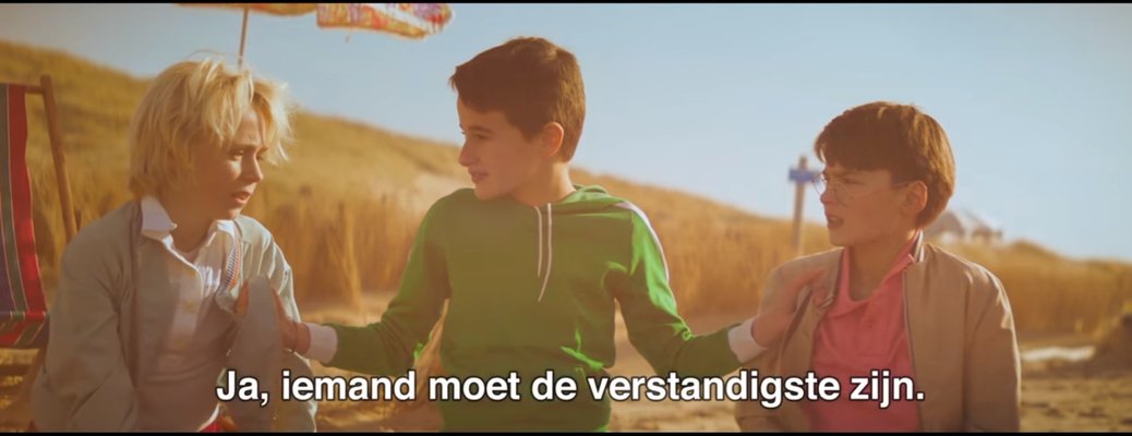 Ja iemand moet de verstandigste zijn prsc campagne filmpje %28groot%29