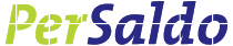 Zifxrgaio 1 