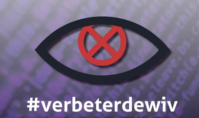 Verbeterdewiv