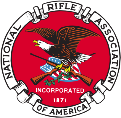 National rifle association official logo.svg