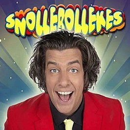 266px rob kemps zanger snollebollekes 1479113607